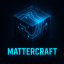 MatterCraft Otherworld