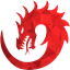 CapyCara Network