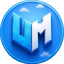 UniqueMc