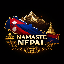 NamasteMC