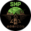 Horizon SMP