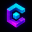 CreativeNetwork