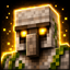 Golem SMP
