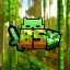 Basalt SMP
