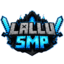 LALLU SMP