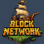 Blocknetwork