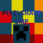 PixelCraft SMP