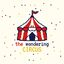Wondering Circus