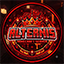 Alternis SMP