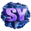 s0cietymc