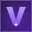 Vertex