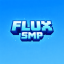 FluxSMP