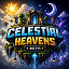 Celestial Heaves