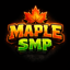 Maple