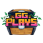 GGPlays