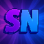 Stunner SMP