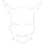 Violsver