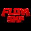FLOW SMP