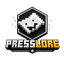 PressLore