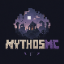 MythosMC