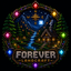 foreverclandcraft