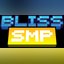 BlissSMP