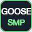 GooseSMP