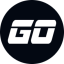 GoPlay PK Minecraft Survival Server