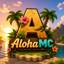 AlohaSMP