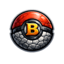 BrindleMon