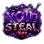 VOID STEAL