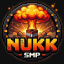 NukkSMP