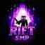 Rift SMP