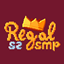 Regalia SMP