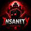 rede insaniity network