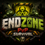 ENDZONE PvP Survival