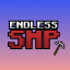 Endless SMP