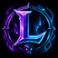 lunexa