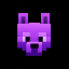 WolfMc