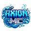AXION MC