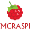 MCRaspi
