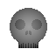 Skeleton City