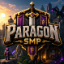 ParagomSMP