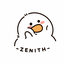Zenith Mc