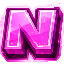 Nitro SMP