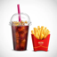 FriteCokeSMP
