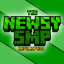 Newsy SMP