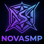 NovaSMP