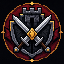 ClassicFactions