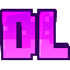 DeadLineSMP
